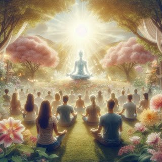 Does the Law of Attraction Work